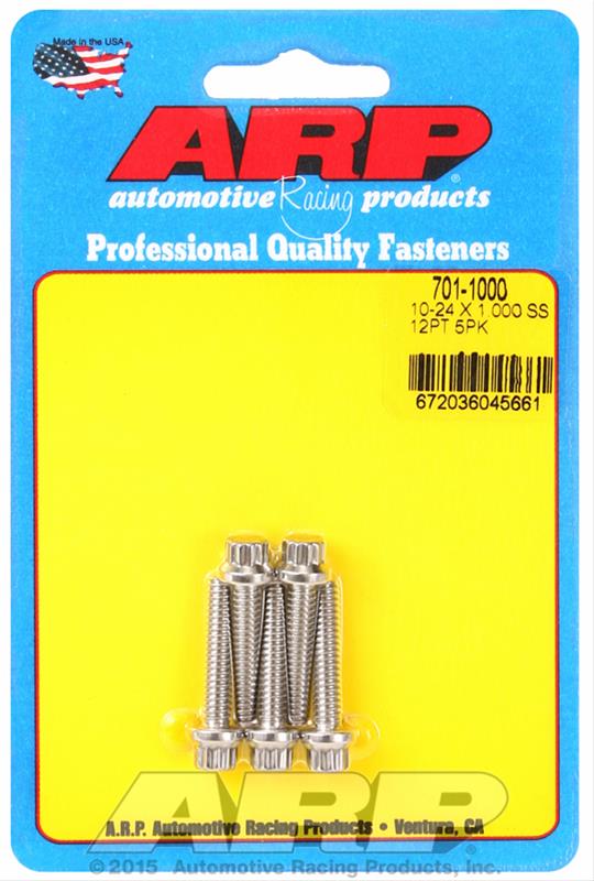 ARP-701-1000 