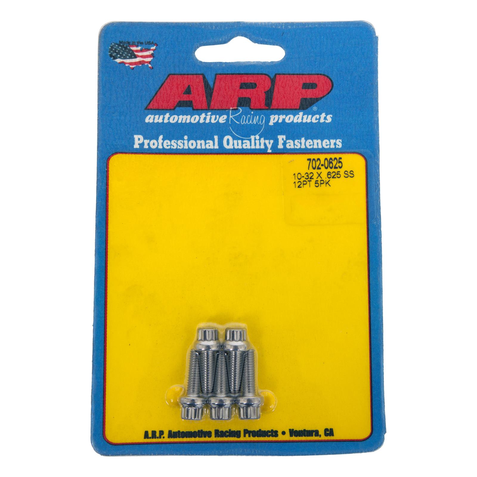 ARP-702-0625 