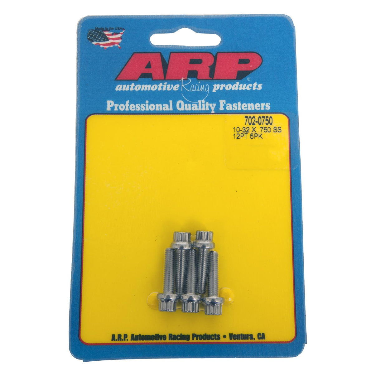 ARP-702-0750 