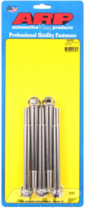 ARP-745-5750 