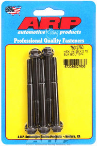 ARP-750-2750 