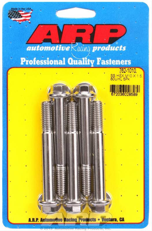 ARP-762-1010 