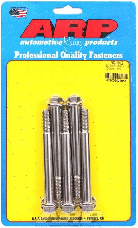 ARP-762-1012 