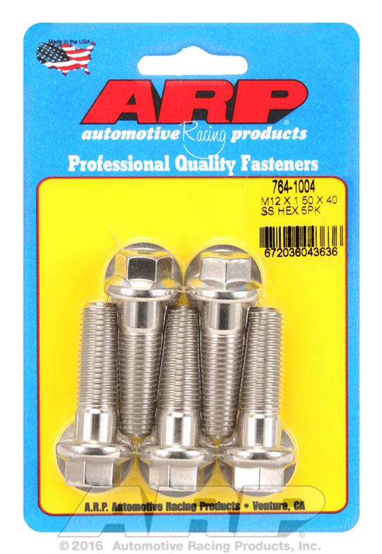 ARP-764-1004 