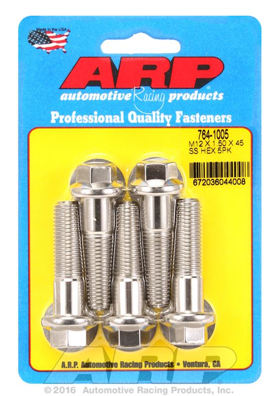 ARP-764-1005 