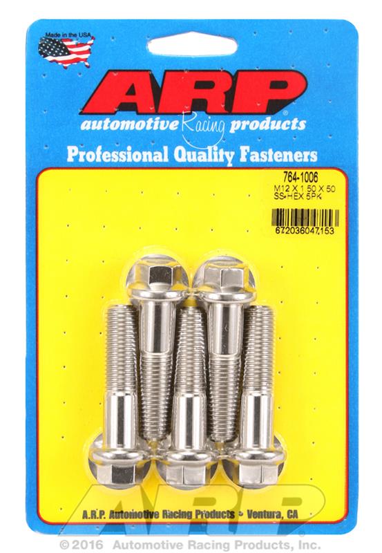 ARP-764-1006 