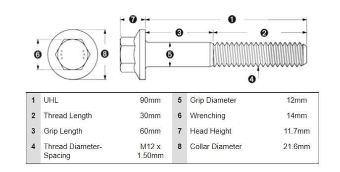 ARP-764-1010 