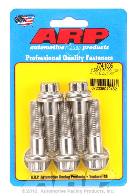 ARP-774-1005 