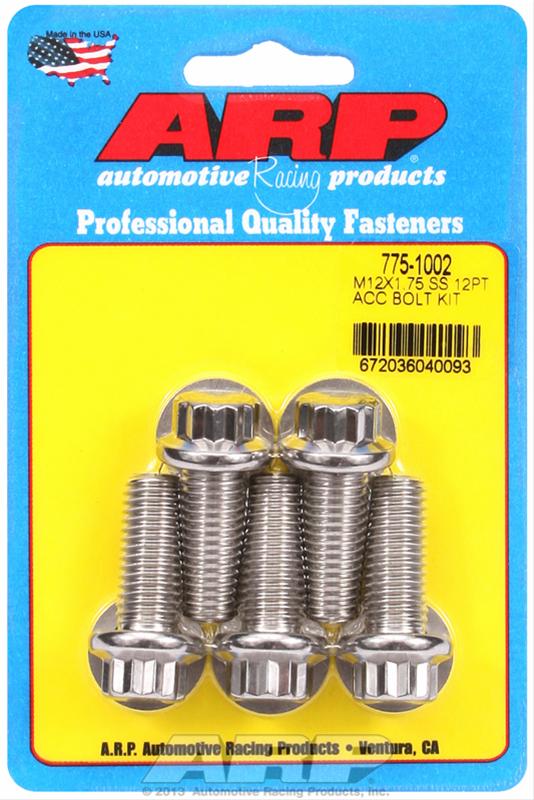 ARP-775-1002 