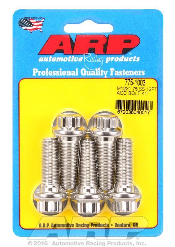 ARP-775-1003 