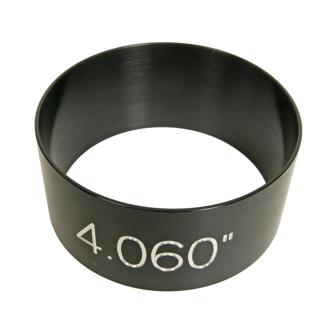 ARP-900-0600 