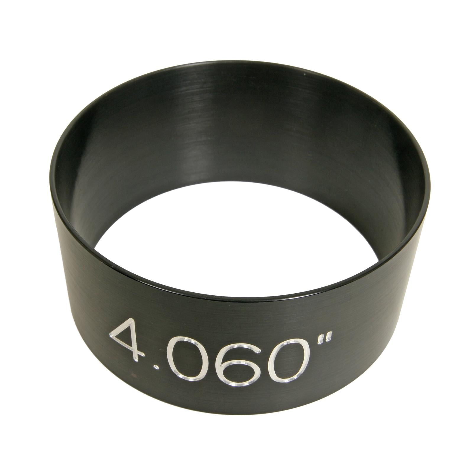 ARP-900-0600 