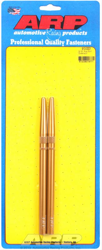 ARP-910-0001 