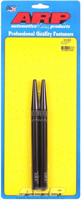 ARP-910-0003 