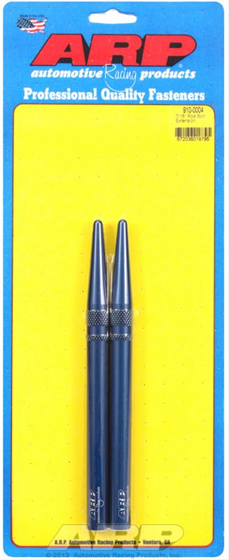 ARP-910-0004 
