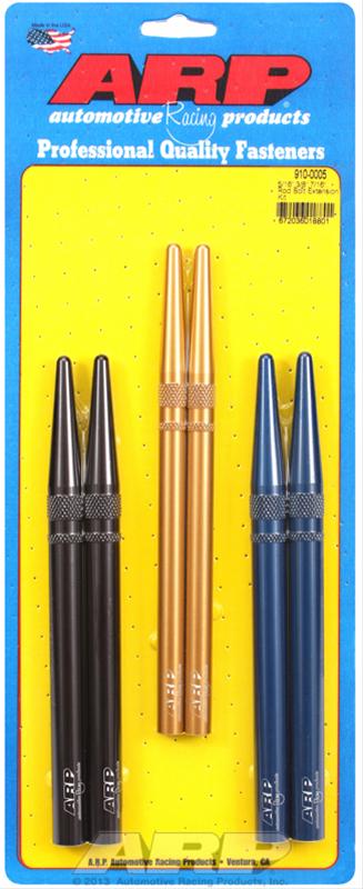 ARP-910-0005 