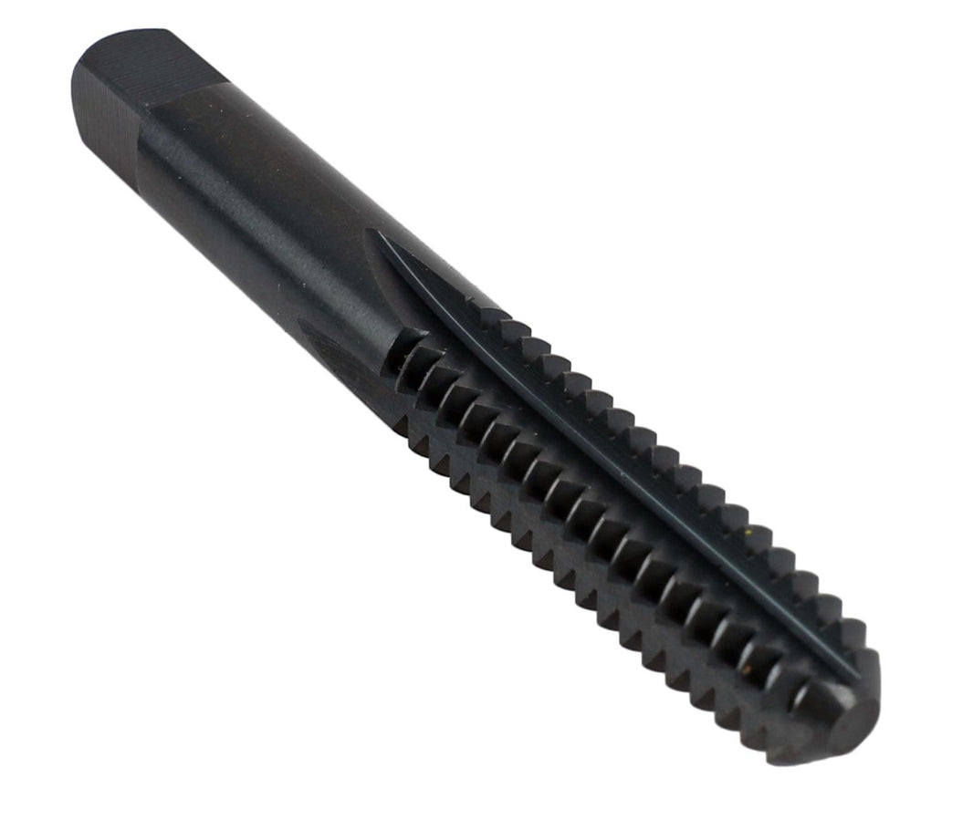 ARP-912-0014 