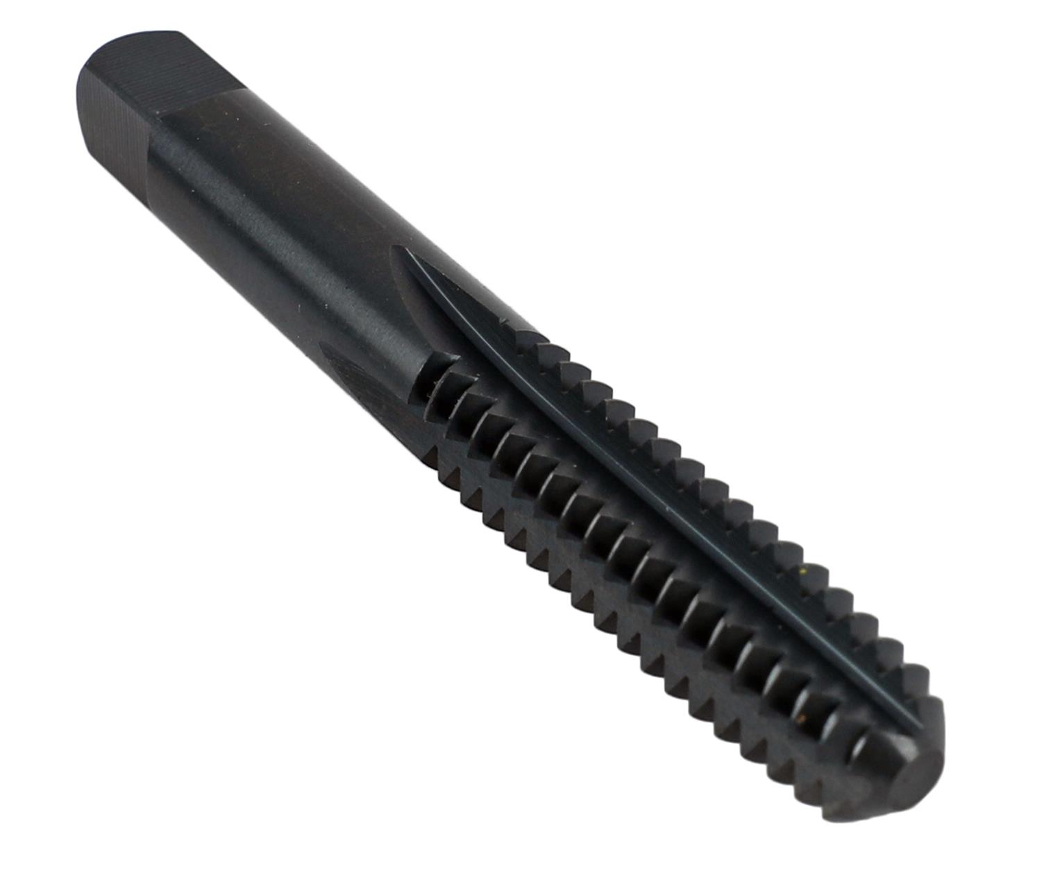 ARP-912-0014 