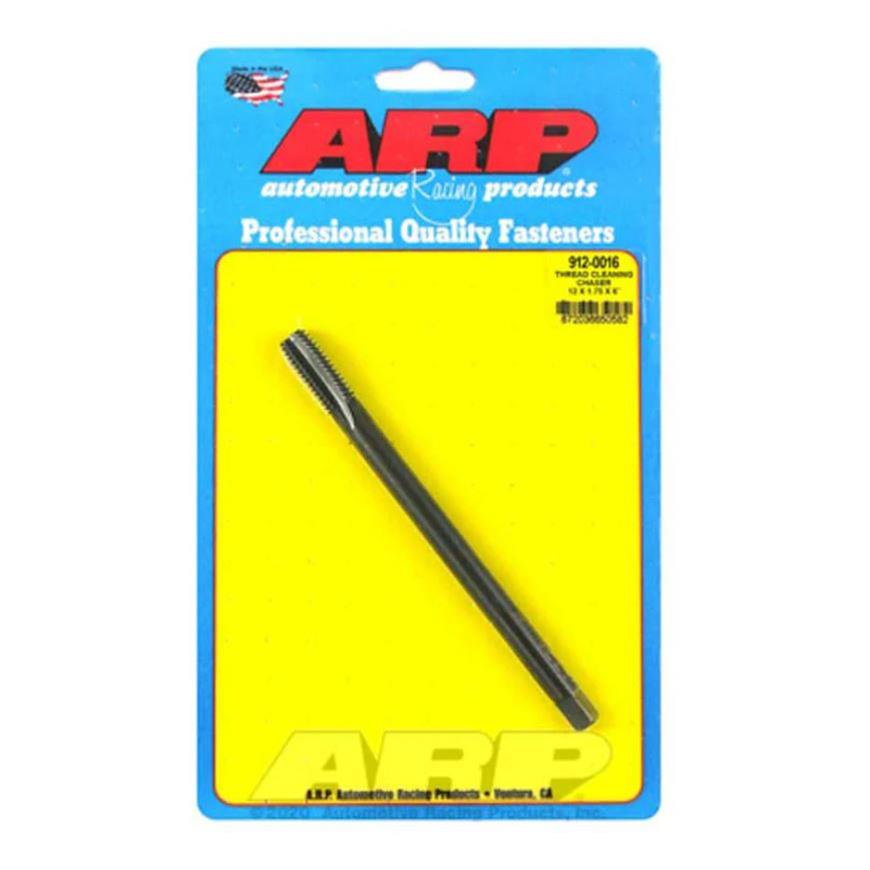 ARP-912-0016 