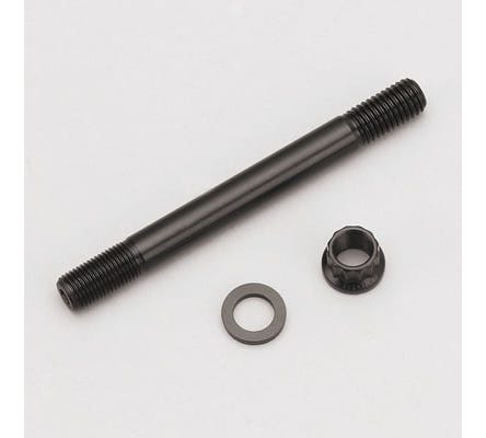 ARP Small Studs for LSX Blocks, 8 X 1.25