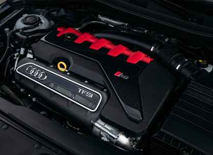 ECU MG1CS163 UNLOCK - APR ECU Unlock Service for Bosch MG1CS163 ECUs (8Y RS3/Formentor)