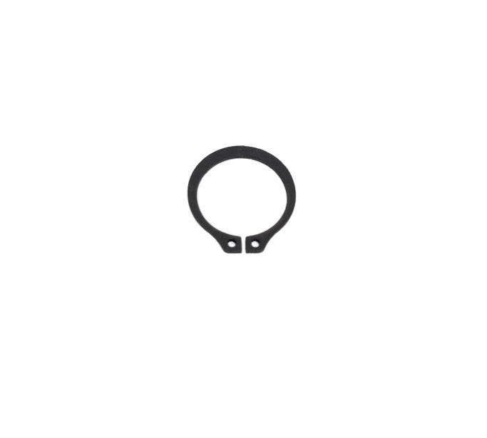 Comp Cams Rocker Arm Trunnion Snap Ring