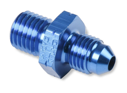 Earl's 9919HFKERL image 2