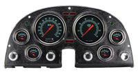 Classic Instruments CO63GS-LS primary image