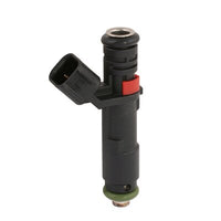 ACCEL - Fuel Injector - 48 lb/hr