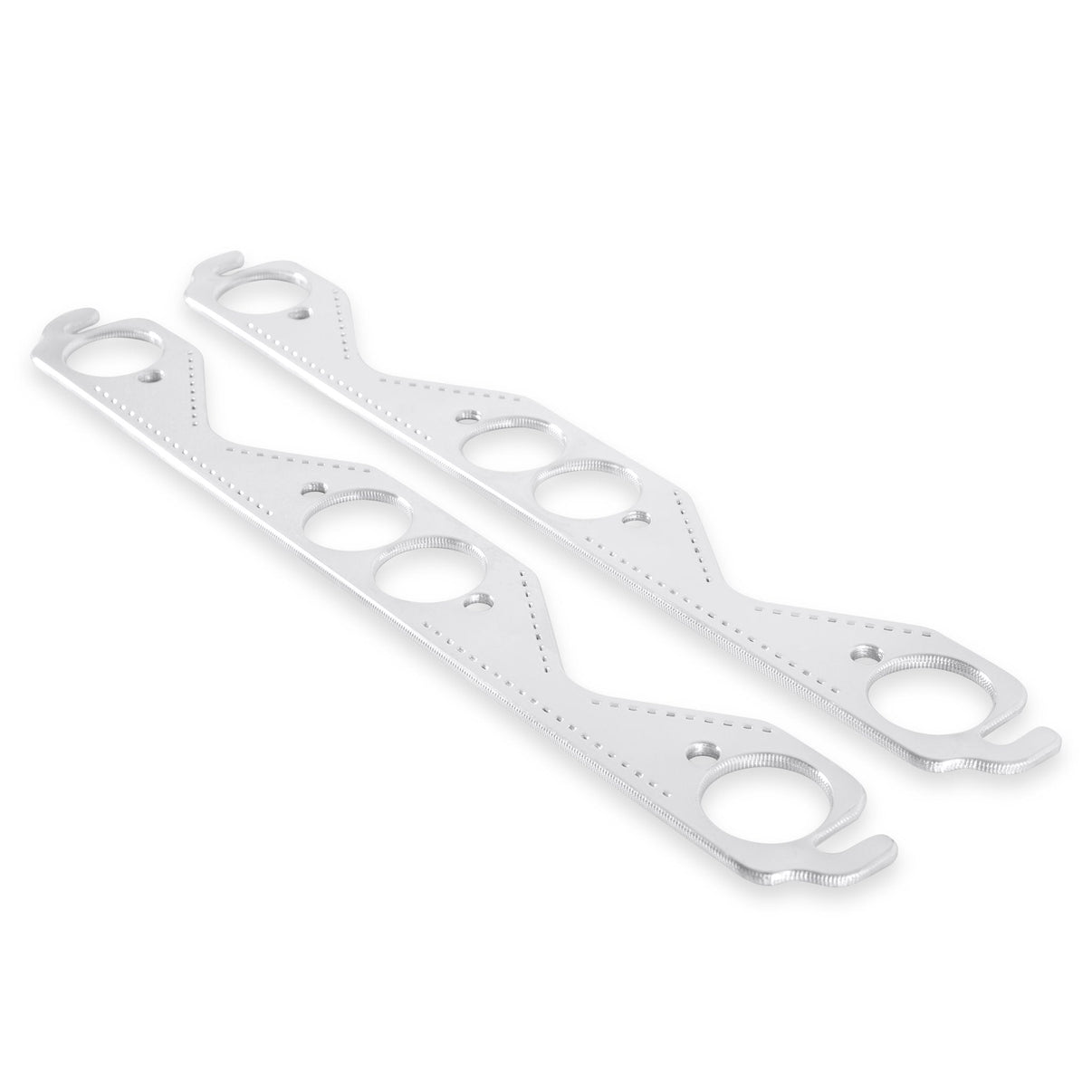 Mr. Gasket 7402G image 3