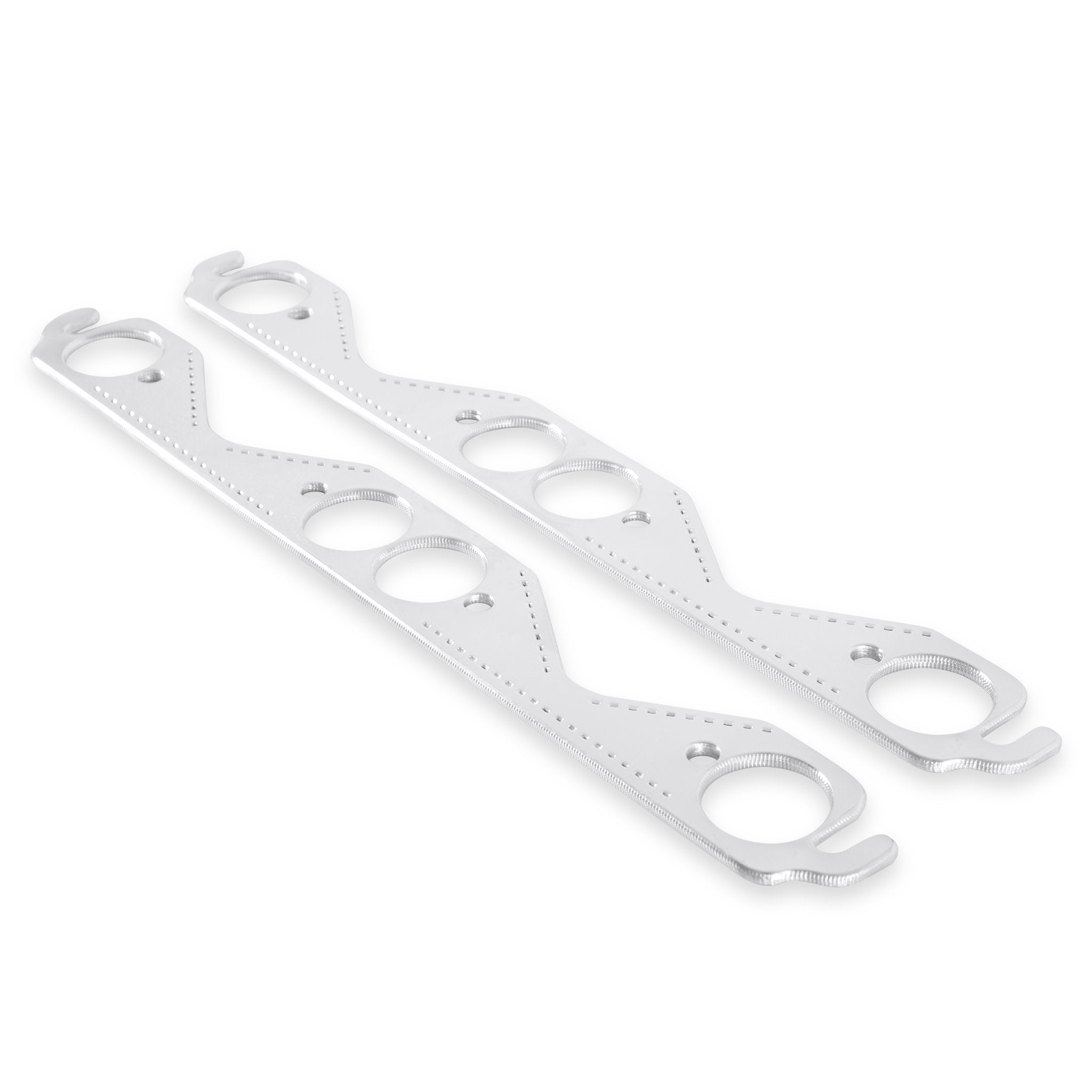 Mr. Gasket 7402G image 3
