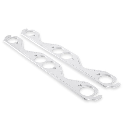 Mr. Gasket 7402G image 3