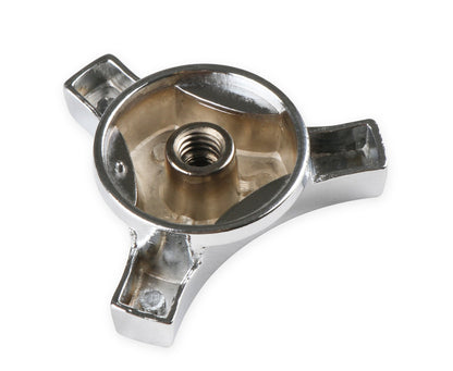 Demon 786004B image 3