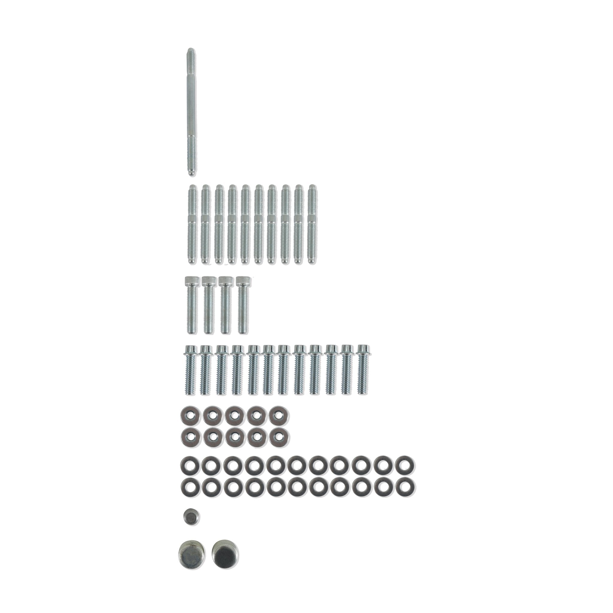 Holley 300-655 image 3