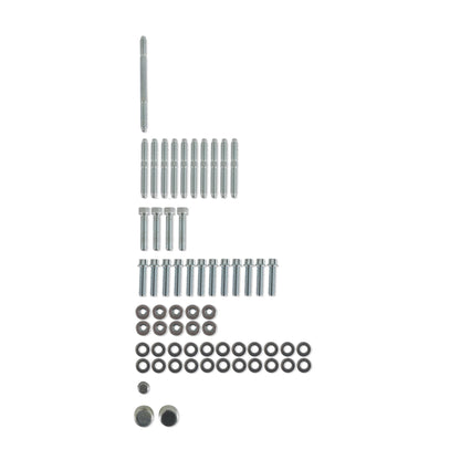 Holley 300-655 image 3