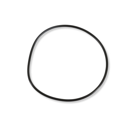 KIT COYOTE THROTTLE ADAPTER - Coyote Throttle Adapter Kit