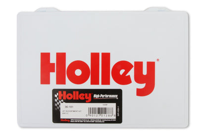 Holley 36-181 image 2