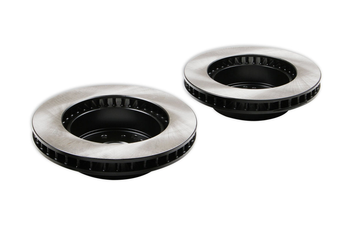 REKUDO RK400-07 image 7