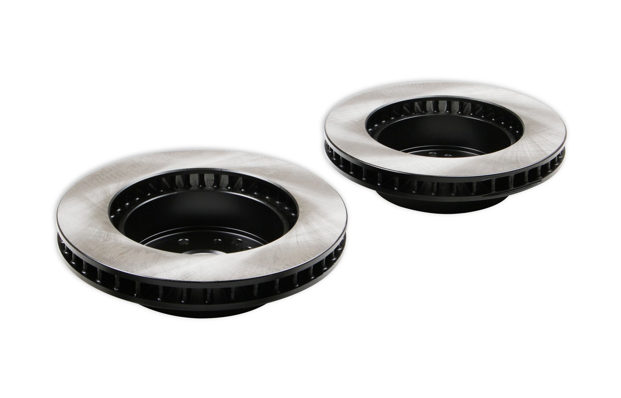 REKUDO RK400-07 image 7