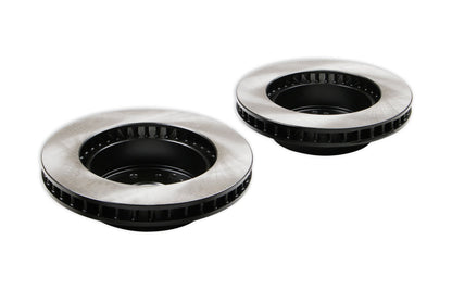 REKUDO RK400-07 image 7