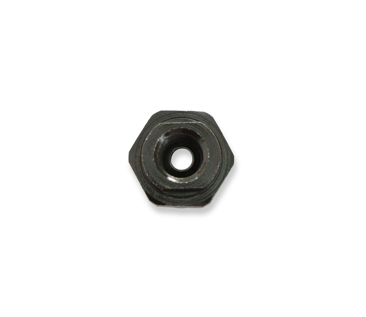 Holley 26-27 image 5