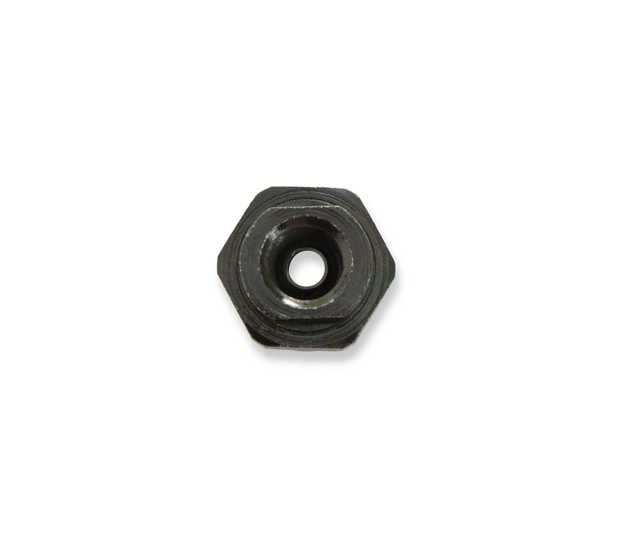 Holley 26-27 image 5