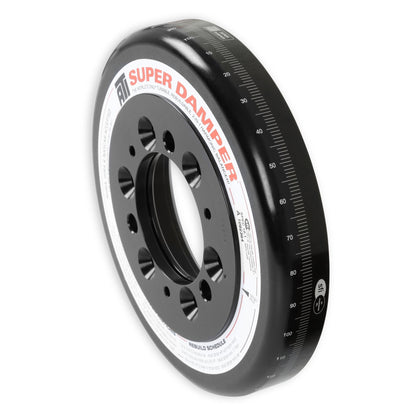 Holley 97-360 image 6