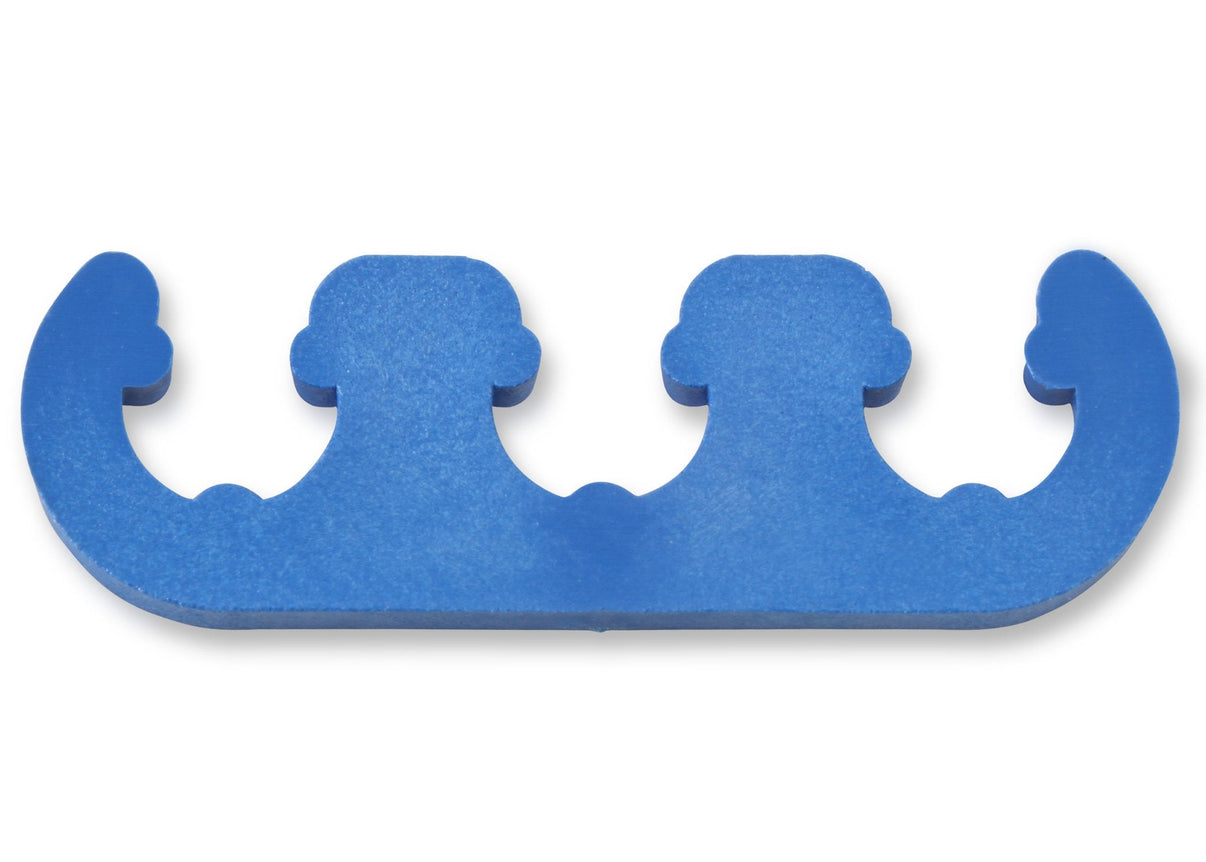 Mr. Gasket 9877 image 3