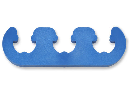 Mr. Gasket 9877 image 3