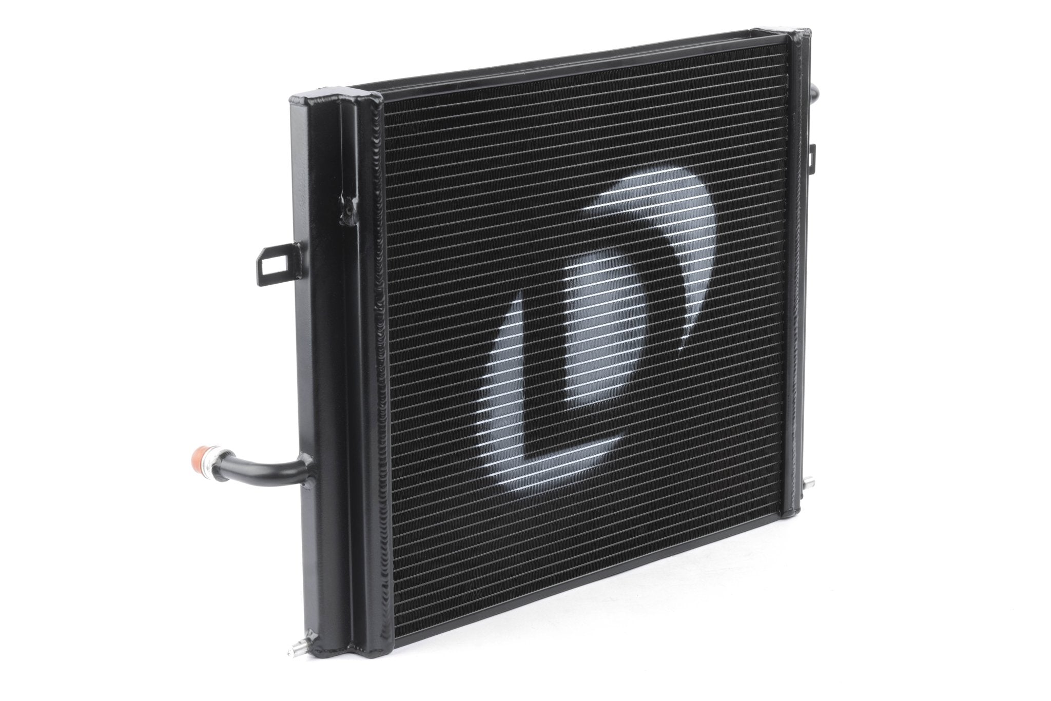 Dinan D780-0002 image 5