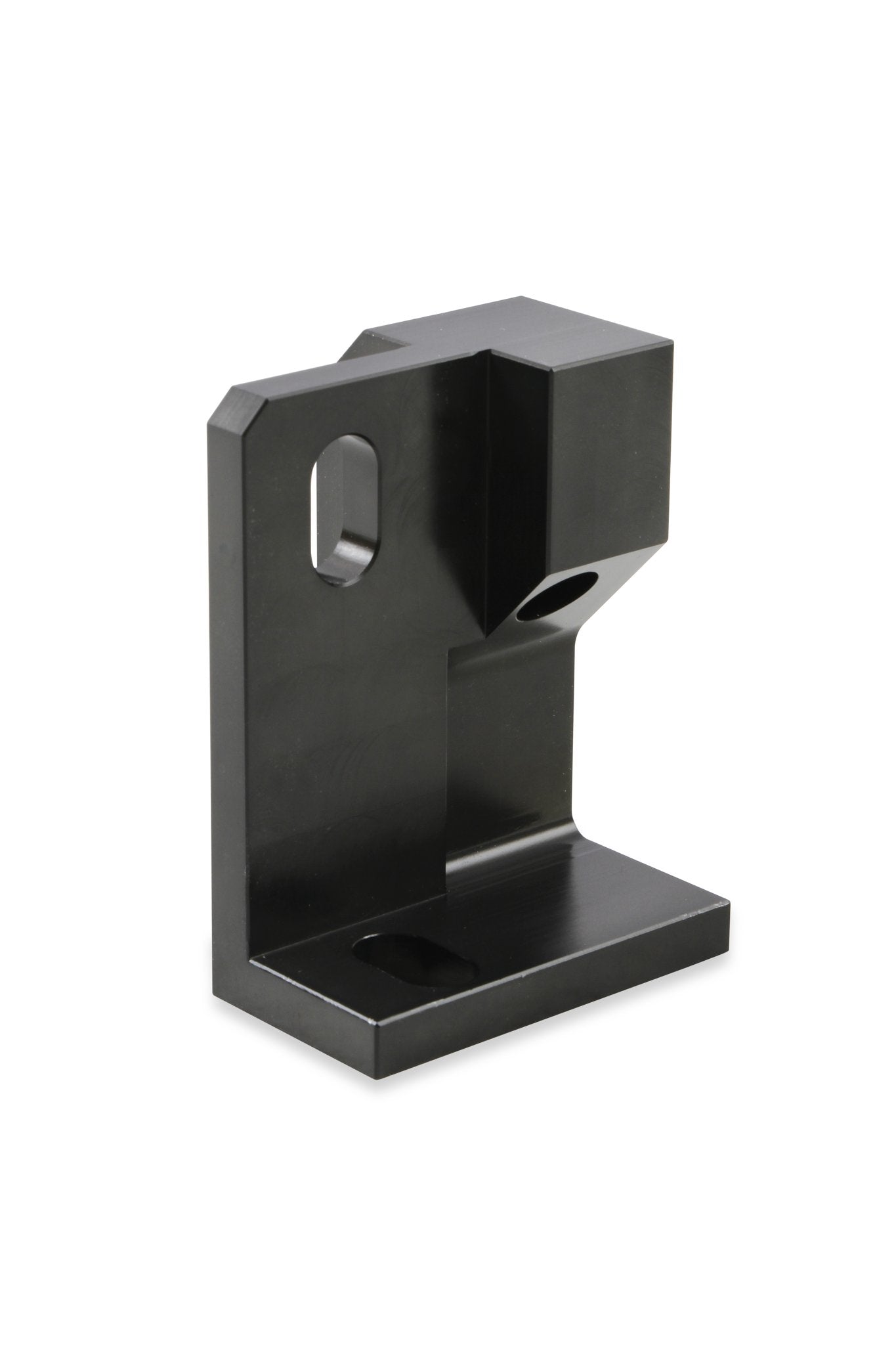 Holley 302-31 image 3