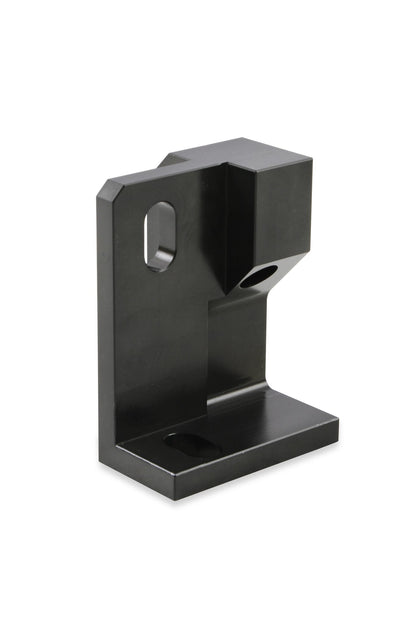 Holley 302-31 image 3