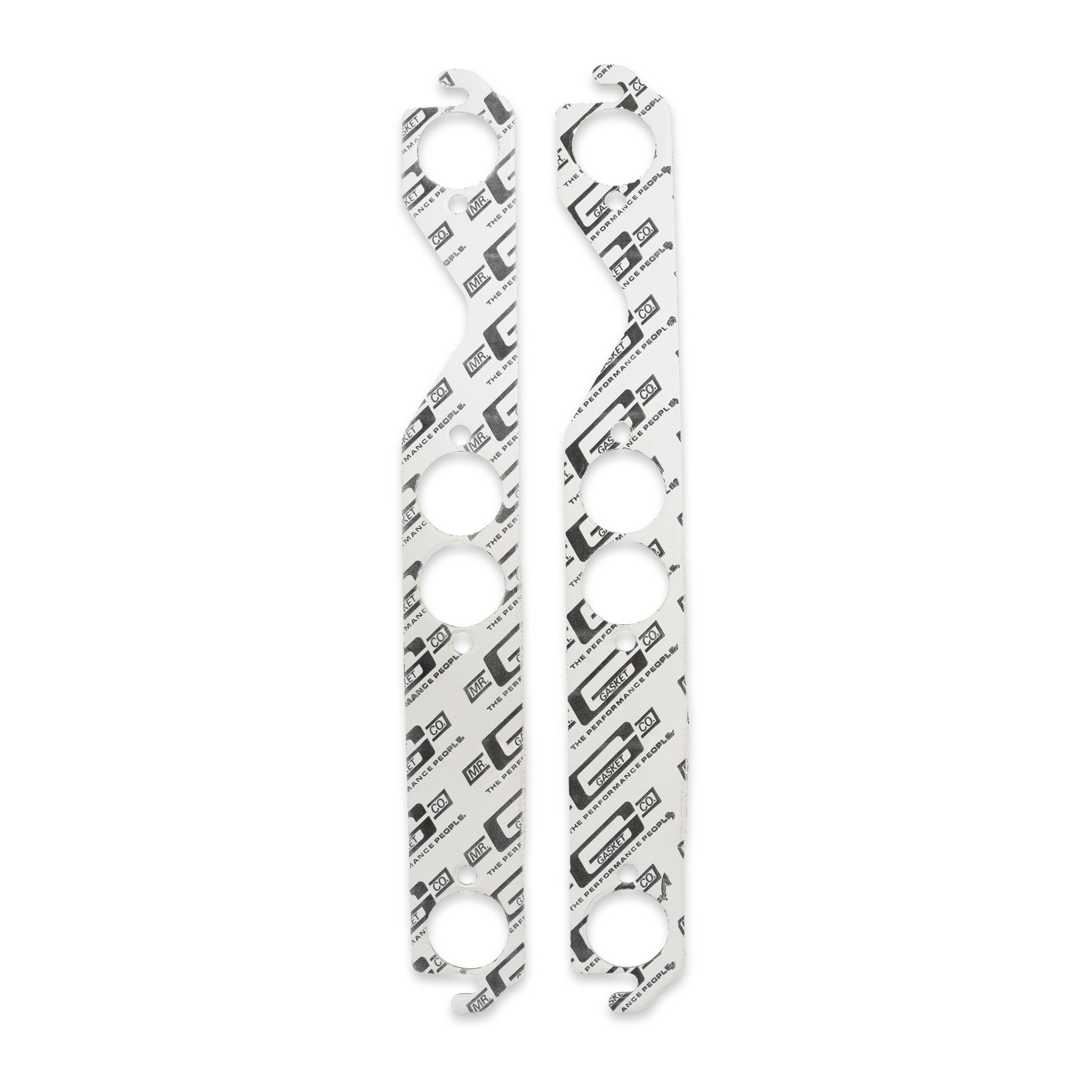 Mr. Gasket 150 image 4