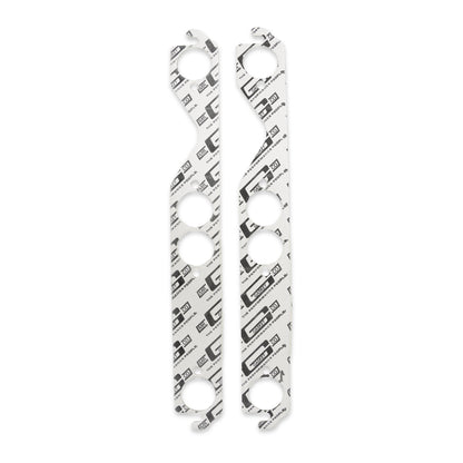 Mr. Gasket 150 image 4